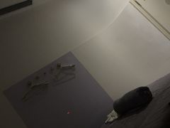 -LANN I 蘭 SPA(陆家嘴中心店)