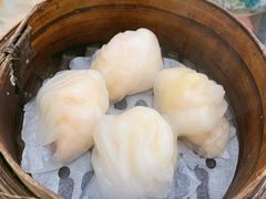 -香港蓮香樓(中環店)