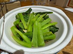 -小艺烧烤(曲江店)