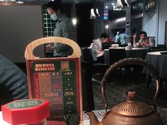 -大鸽饭(体育西路店)