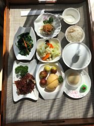 点击看大图 -馨月汇·一悦馨香月子中心(前滩店)