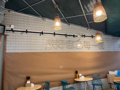 -大袁猪脚饭(水晶郦城店)
