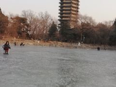 -博雅塔