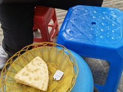 -惠记粉汤羊血(小南门店)