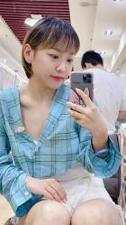 -涩谷· Hair Salon