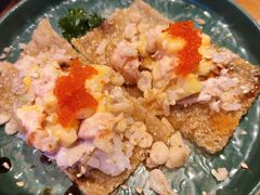 -桃太郎创作料理(大坪店)