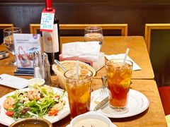 -Entrecôte 法国牛扒馆(保利·时光里店)