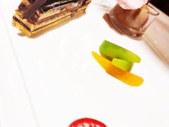 -王品牛排(帝壹城店)