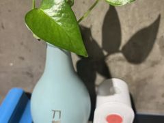 -刀板香·安徽菜(望江东路店)