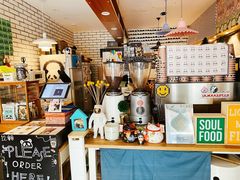 -熊猫一间店欧式奶茶铺