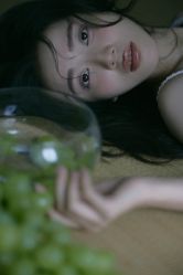-瞳摄影写真旗舰店