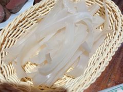 -乐山串串香老火锅(鼓楼店)