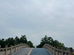 -眉山湿地公园(东坡区)