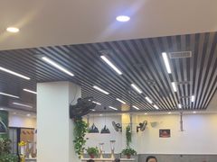 -二子海鲜大排档(太阳城店)