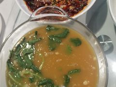 -正兴蜀园(科技园区店)