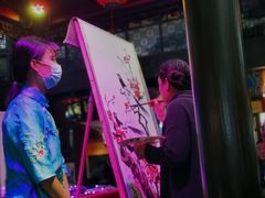 -开封汴梁小宋城