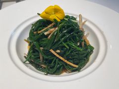 -苏浙汇(肇嘉浜路总店)