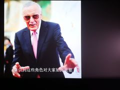 -天幕新彩云国际影城(激光巨幕店)