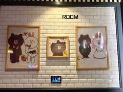 -范特西FANTASY量贩式KTV(民主广场店)