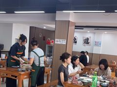 -市井川菜(江宁店)