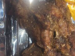 -堂堂小伙夫·辽宁小吃大排档(京西大悦城店)