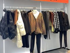 -砂之船奥莱(南京江宁店)
