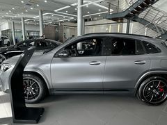 -奔驰利星行(北京花乡店)