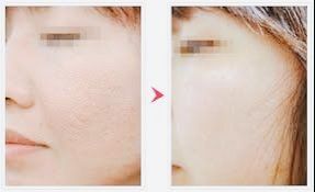-SKINIST丽铂医疗美容