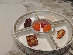 -新光酒家·河豚·海鲜·蟹料理(浦东店)