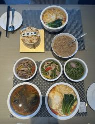 -巍阁高端月子会所