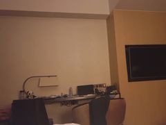 -成都尼依格罗酒店
