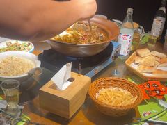 -状元甲·湖北甲鱼大王(汉口火车站店)