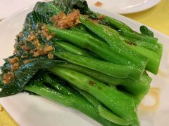 -惹味居(沙坦路)