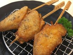 -味千拉面(五四路分店)