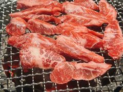-火桶1971(购物公园店)