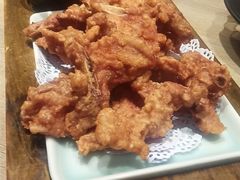 -味莊·青岛菜(云霄路店)
