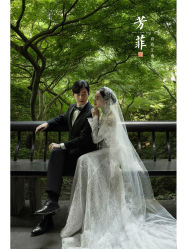 -今生有约国际精品婚纱摄影(苏州店)