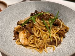 -烁先生披萨·儿童餐下午茶(河南岸店)