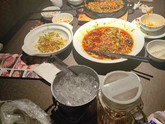 -顺风123(观音桥大融城店)