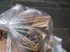 -清真全盛斋传统糕点(西羊市店)