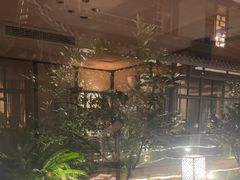 -大妙火锅·非物质文化遗产(东湖公园店)