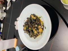 -浙C老邻舍(西城海错店)