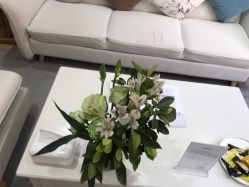 -HEYAN荷妍专业脱毛连锁机构