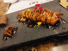 -天禄堂西溪庄园