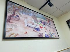-屋里家延边朝鲜族冷面(南园店)