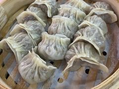 -阿弟早茶·家庭小炒·火锅(九村店)