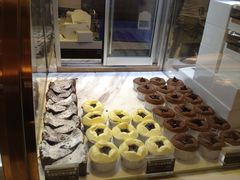 iphone_upload_pic-Awfully Chocolate(来福士广场店)