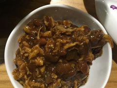 -满园春饼(宜昌万达店)