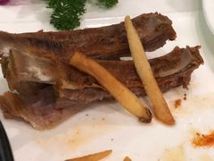 -新开元大酒店(杭州大关店)