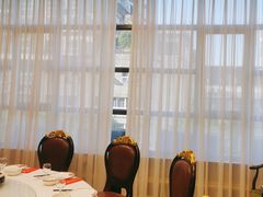 -小八仙·宴(三峡茶庄店)